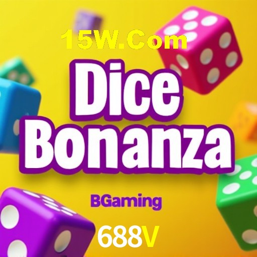 Estatísticas do Jogo 688V