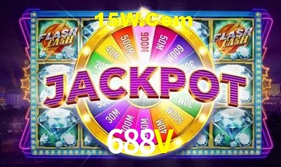 Provedores de Jogos 688V