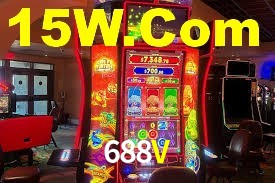 688V Paga
