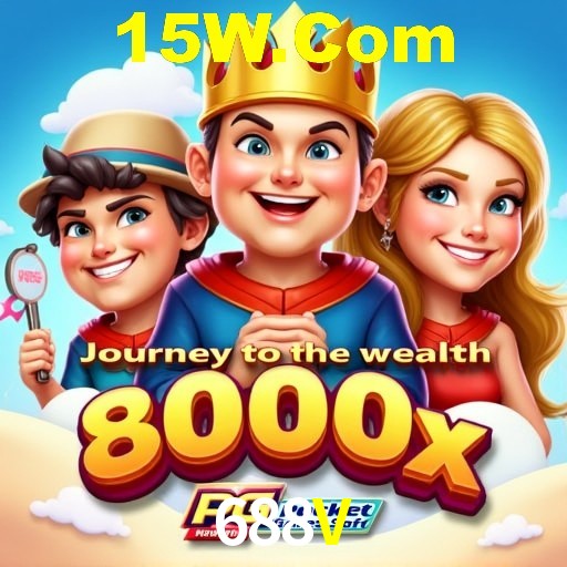 Jogo Spaceman 688V