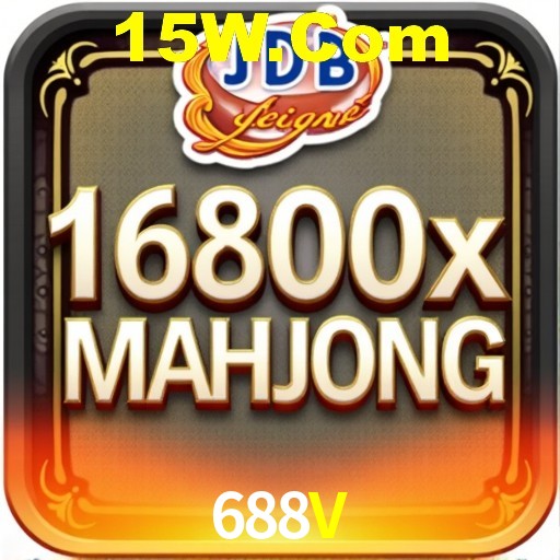 Jogo Aviator 688V