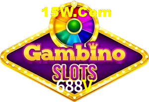 Casino VIP 688V
