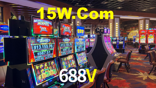 688V