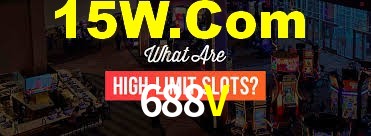 688V,688V Bet
