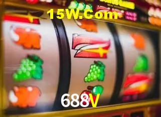 Benefícios da Conta 688V