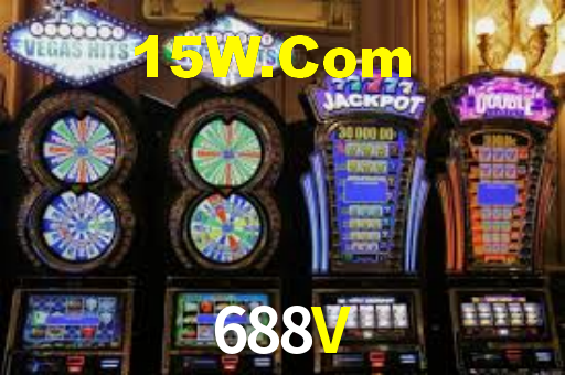 688V - Login Casino App Site - 688V Bet
