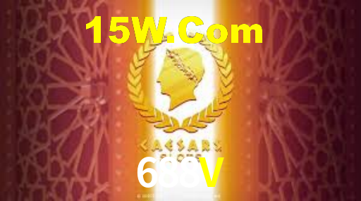 688V Bet