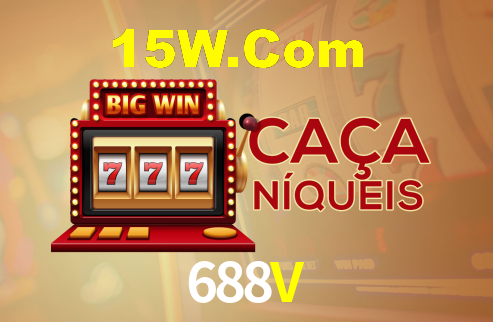 688V,688V Bet