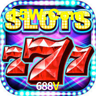 Jogos Exclusivos 688V