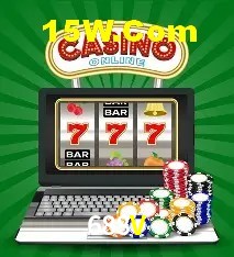 Login Seguro 688V