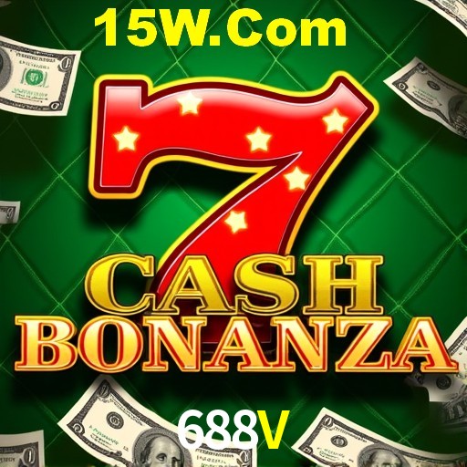 Descubra o Mundo do Cassino Online com 688V
