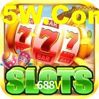 688V,688V Bet