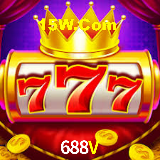 688V,688V Bet