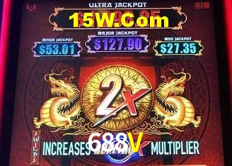 Avaliações dos Jogadores 688V