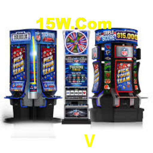 688V Bet
