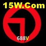 Ofertas Exclusivas 688V