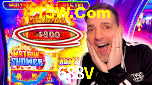 688V,688V Bet