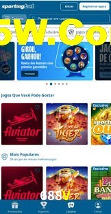 Programa VIP 688V