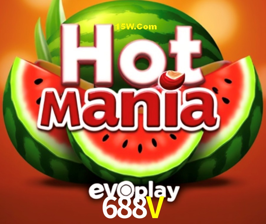 Provedores de Jogos 688V