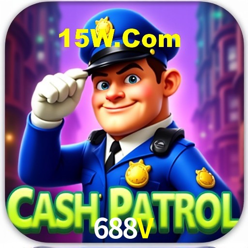 Jogos de Slot 688V