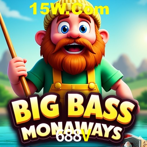 Desvendando o Mundo dos Jogos Virtuais na 688V
