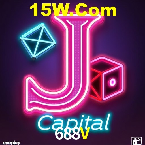Programa VIP 688V