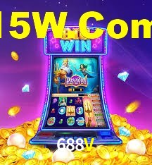 688V Bet