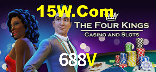688V: Jogue Crash e Experimente Alta Recompensa Instantânea