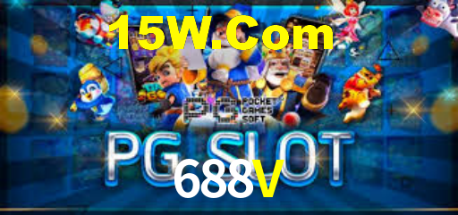 688V Bet