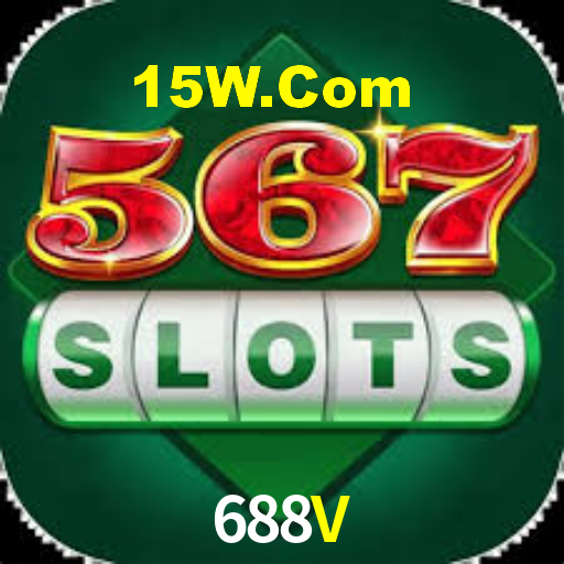 688V: A Experiência de Casino com Jogos de Mesa ao Vivo