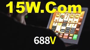 Ofertas Imperdíveis na 688V: Promoções e Bônus Que Valem a Pena